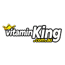 Vitamin King